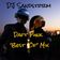DJ Sandstorm - Daft Punk 'Best Of' Mix (25 minutes of electro funk) user image