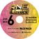RNB Classics® Mixtape 6 user image