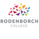 Rodenborch Media - Seizoen 3 Aflevering 13 user image