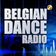 Flash Forward Presents on Belgian Dance Radio (March 16, 2022) user image
