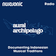 Nusasonic Radio #10 — Aural Archipelago: Documenting Indonesian Musical Traditions user image