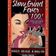 SLOW GRIND FEVER MIX #100 by SLOW GRIND ALUMNI (playlist and DL link in notes) user image