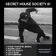 Secret House Society - Minimix III user image