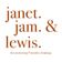 Janet, Jam & Lewis: Deconstructing 9 Months of Making user image