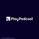 Playpodcast une app pionnière en Suisse romande #JDBN - Chronique - La Quotidienne user image
