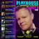 The Playhouse 678 (08.12.23) user image