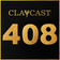 Clapcast #408 user image