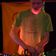 Al Lindrum @ Elektronisk Kaerligheds Generator - Uptempo Mix user image