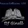 Trance Collision Session 125 Mixed by DJ Ginell user image
