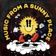 Music From A Sunny Place - Monday 25th October 2021 user image