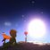 "Little Prince podcast part II" Jan 1st 2021 user image