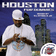 DJ Ayres & JD - Houston Tape user image