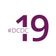 DCDC19 |  Building equitable experiences with disabled communities - Hannah Smith, The Postal Museum user image