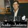 Aqui Radio-Andorra | Daniel Pyrène raconte Radio-Andorre - 1970-1972 user image