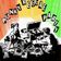 Punky Reggae Party #keepingitpeel user image