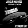 Praveen Jay - Live Session @ JUNGLE MADNESS [27.08.16] user image