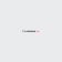 NUSPIRIT_FM 28.5.2023 user image