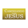 A CULTURA DO MEDO | Caminhando com Jesus (08/06/2023) user image