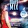 DD MIX #2 (wrzesień 2016) Mix by SanSeb user image