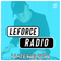 Leforce Radio Vol. 1 - Nate Nelson user image
