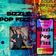 Sizzle Pop Fizz Jim Kasif user image