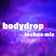 Bodydrop - Techno user image