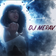 Workout Mix Vol. 1 user image