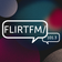 Flirt FM 11:00 The Swedish Arch - Elsa, Elmer, Emma, Hanna & Ida 04-03-24 user image