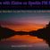 Escape with Elaine Wednesday 13th May 2020 Sparkle FM Radio Netherlands user image