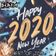 BEST OF 2019 (NYE Mix) **Clean Mix** user image