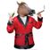 Spich 7/7/2013: Stallion festival special user image