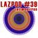 Lazpod 39 - The MoviePod user image