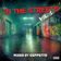 IN THE STREETS VOL. I user image