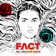 FACT mix 580: Negative Gemini user image