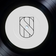 Techno Scene Podcast #10 - Esther Duijn user image