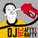 DJ Vec - Afty z nafty user image