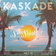 Kaskade - Sunsoaked (First 2hrs) user image