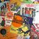 RADIO MINUS feat. DISPOKINO - Selected music for / by children #5 user image