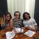 Novena emisión #ContactonlineRadio 23-abril-2015 Los minioms, tips para entrevista de trabajo user image