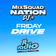 Friday Drive featuring JT Radio | Air Date: 9/22/2023 user image
