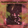/subterranean hushes/ - India 19.11.23 user image