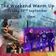 The Weekend Warm Up 22 09 2023 with special guest Riley Crabtree on Beat Route Radio user image