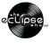 Eclipse Show - Original Broadcast 10-28-1990 user image