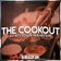 The Cookout | An 80’s Soul & R&B Mixtape user image
