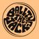 Balling The Jack – 29 September 2023 user image
