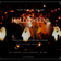 2021/10/23 Viento Halloween 2nd night Mix user image