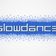 Slowdance_live_13.02.11@justmusic.fm user image