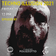 #366 CLAUDIO POLIZZOTTO PRESENT >> TECHNO ILLUSION EPISODE 01 >> 2021 - RΛVING.FM RADIOSHOW user image