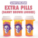 Extra Pills (Danny Brown Mix) user image