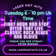 Peter Bakker - Laser Hot Hits live at Tuesday evening february 20th 2024 user image